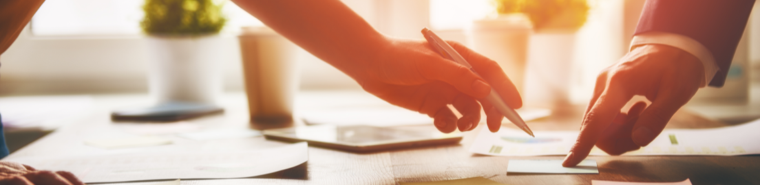 Столинская государственная Гимназия ГУО